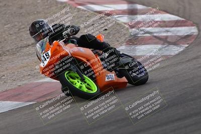 media/Apr-12-2025-CRA (Sat) [[f57db7448a]]/Races/Race 7/